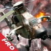 Addicting Race Gunship PRO : Pure Adrenaline