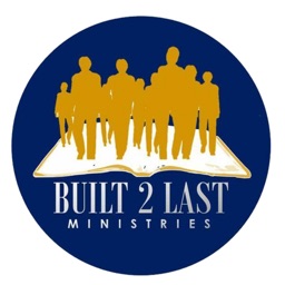 Built2Last Ministries