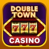 Double Town Casino