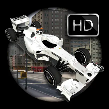 car game free download Cheats