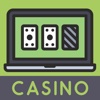 Next Casino-Nextcasino & best online casino guide