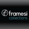Framesi Collections
