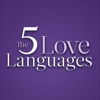 Quick Wisdom from The 5 Love Languages-Secret
