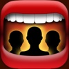Voice Booth Free