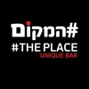 The Place Bar - בר המקום by AppsVillage