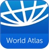 World Atlas Pro