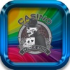 Slots Win Reward Crazy Ace Casino - Play Vegas Jackpot Slot Machines