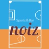 sports&bar noizアプリ