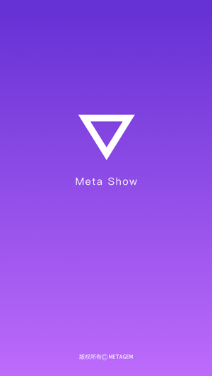 MetaShow(圖2)-速報App