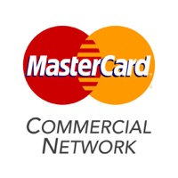 MasterCard Commercial Network