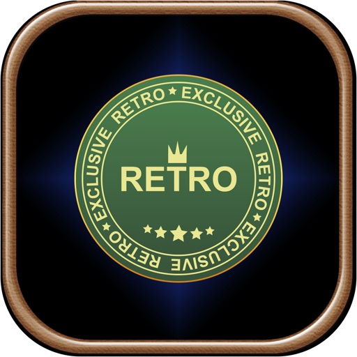 Casino Vegas Slots Machines VIP -  Jackpot Edition Free Games iOS App