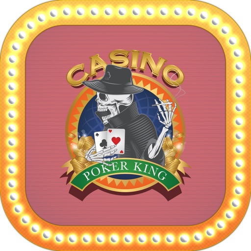 Jackpot Full - Spin Slots Free Coins icon