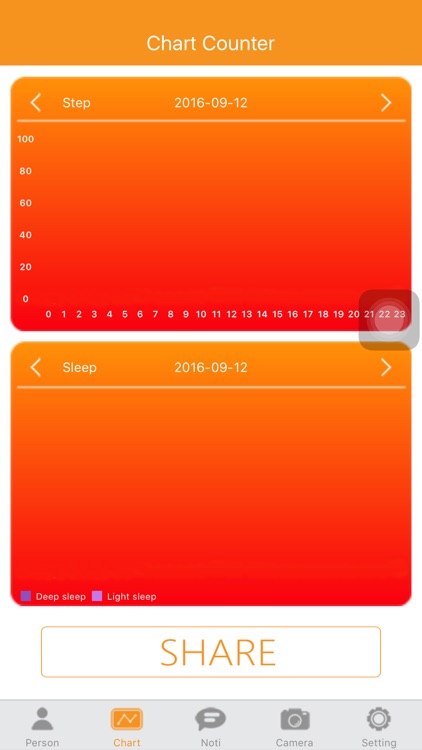 GoldLuckWB screenshot-4