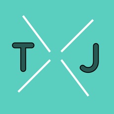 Activities of Telma & João