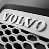 Volvo - Caminhões