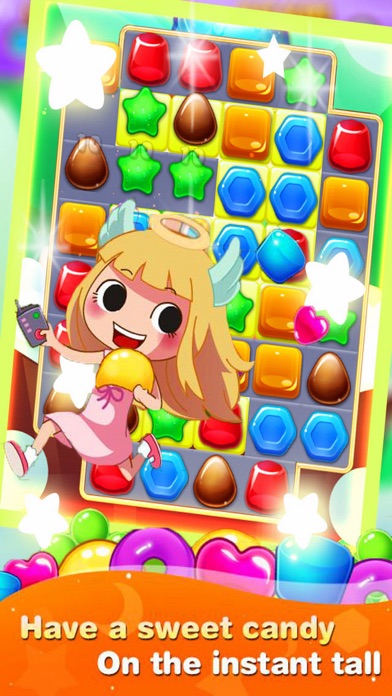 Dynomite Deluxe - Bubble Shooter Mania by Do Thanh Huyen