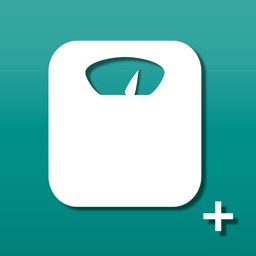 My Ideal Weight: Diet tracker and calorie counter