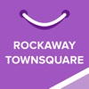 Rockaway Townsquare, powered by Malltip