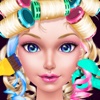 Fashion Doll - Prom Queen Hair Salon