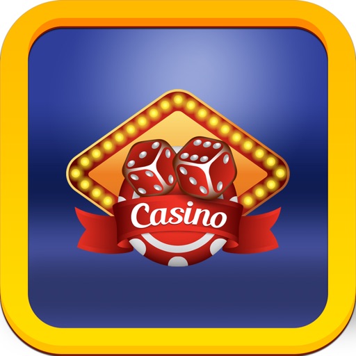 CASINO Las Vegas & Top Triplo - Star City Slots icon
