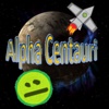 Alpha Centauri