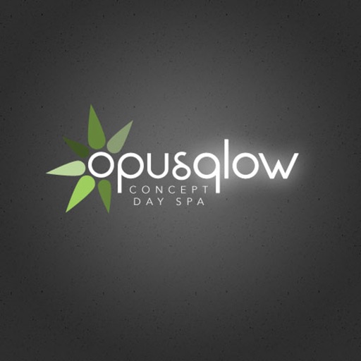 OpusGlow
