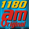 AM Original 1180