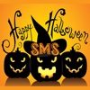 Halloween SMS 2016