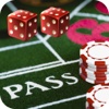 Betting Online Apps Guide AU by Casino Club