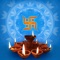 In this App you can find the most melodious and divine bhajans