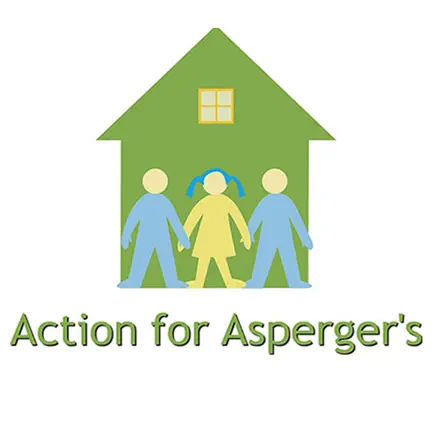 Action for Asperger's Cheats