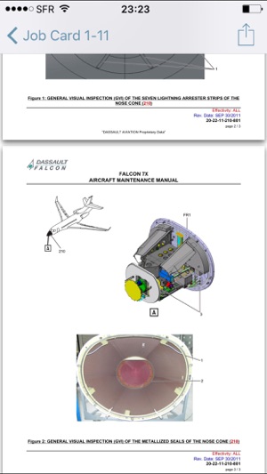 Blue Mro(圖4)-速報App