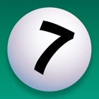 Top 17 Utilities Apps Like Lotto Ticker - Best Alternatives