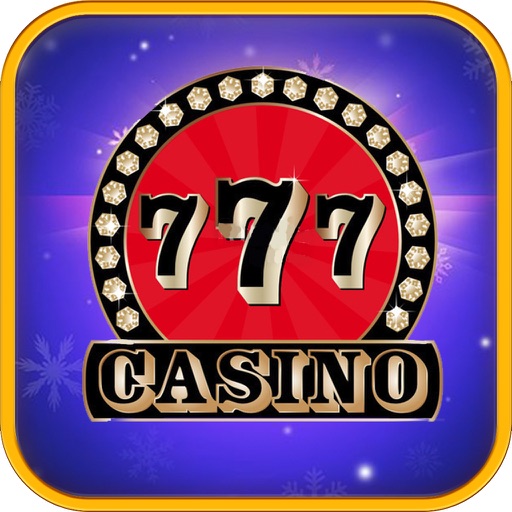 Series 4-1 Farm Casino : Slot, Blackjack, Roulette Icon