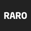 RARO-SHOPDDM