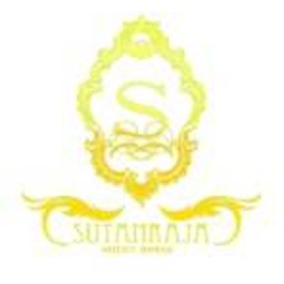 Sutan Raja Guesthouse