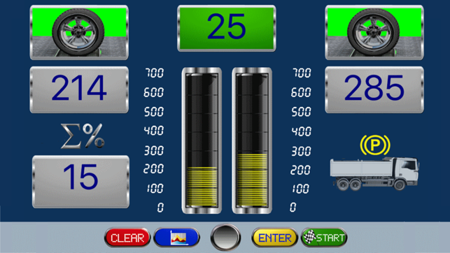 Test Lane Connect(圖3)-速報App