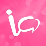 iConnect Plus