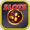 Slots Golden Rain Advanced Wonka - Free Slots Game