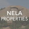 Northeast LA Properties