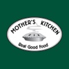 Mother's Kitchen Foods