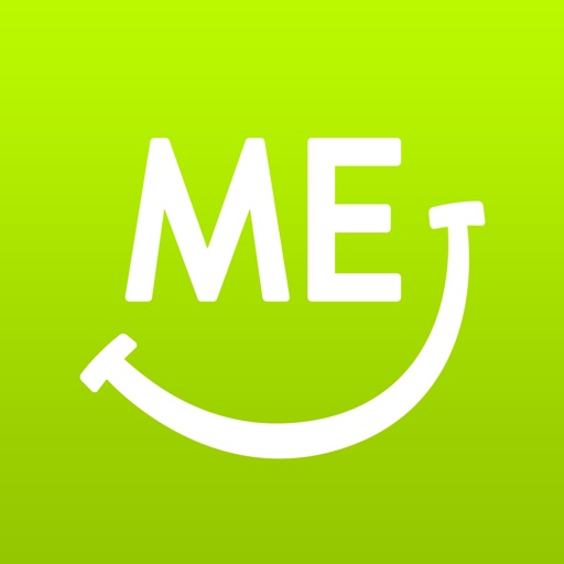 MEFFECT – besser wirken icon