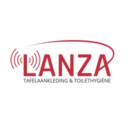 Lanza Smart Link