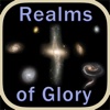 Realms of Glory - a Christian Astronomy App