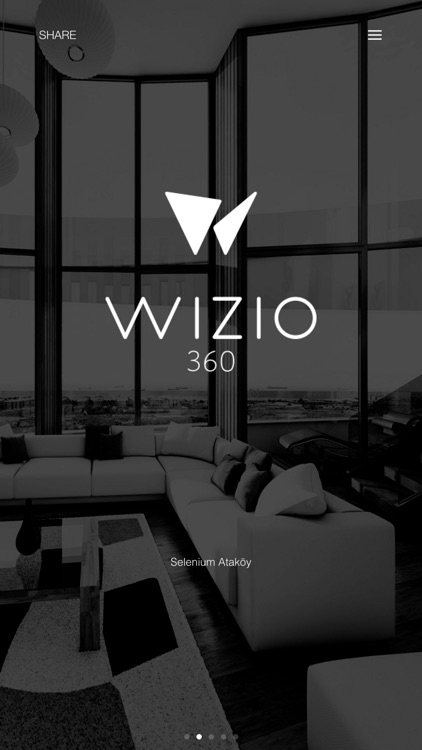 WIZIO