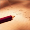 Handwriting Analysis by Dave Handwriting Analysis by Dave