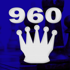 Activities of Chess960 Online and Generator