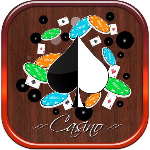 Hot World Casino Free Slots iOS App