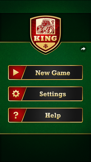 King(圖4)-速報App