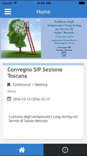 SIP Toscana(圖2)-速報App